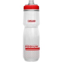 Tredz Limited Camelbak Podium Chill Insulated Bottle 710ml | Extra 7% off for BC Members, Price match & 365 Day returns