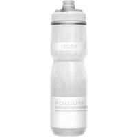 Camelbak Podium Chill Insulated Bottle 710ml