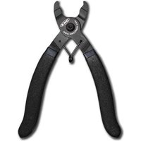 Tredz Limited KMC Missing Chain Link Remover Pliers | Extra 7% off for BC Members, Price match & 365 Day returns