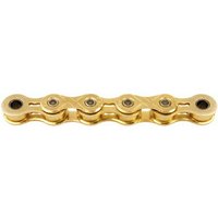 Tredz Limited KMC X101 Chain 112 Links | Extra 7% off for BC Members, Price match & 365 Day returns