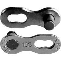 Tredz Limited KMC 10R EPT Chain Missing Link | Extra 7% off for BC Members, Price match & 365 Day returns