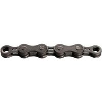 Tredz Limited KMC Z6 Chain 114 Links | Extra 7% off for BC Members, Price match & 365 Day returns