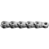KMC HL1 Wide Single Speed Chain