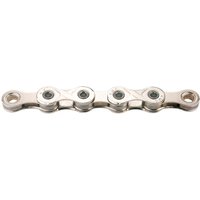 Tredz Limited KMC E11 11 Speed Chain For E-Bike 122 Links | Extra 7% off for BC Members, Price match & 365 Day returns