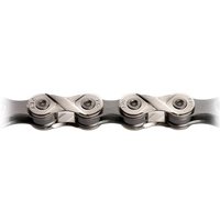 Tredz Limited KMC X11 Chain | Extra 7% off for BC Members, Price match & 365 Day returns