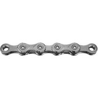 Tredz Limited KMC X11 Chain | Extra 7% off for BC Members, Price match & 365 Day returns