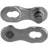 Tredz Limited KMC 12NR EPT Chain Missing Link | Extra 7% off for BC Members, Price match & 365 Day returns