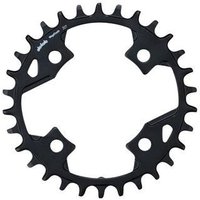 FSA Gamma Pro/Alpha Drive Chainring