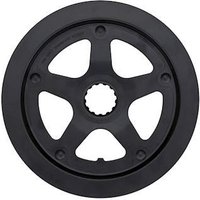 Tredz Limited FSA Bosh E-Bike Direct Mount Chainring | Extra 7% off for BC Members, Price match & 365 Day returns