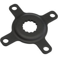 Tredz Limited Bosch Spider | Extra 7% off for BC Members, Price match & 365 Day returns