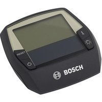 Tredz Limited Bosch Intuvia Display | Extra 7% off for BC Members, Price match & 365 Day returns