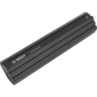 Tredz Limited Bosch PowerTube Battery | Extra 7% off for BC Members, Price match & 365 Day returns