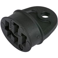 Tredz Limited Bosch Pin Cover | Extra 7% off for BC Members, Price match & 365 Day returns