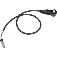 Tredz Limited Bosch Speed Sensor | Extra 7% off for BC Members, Price match & 365 Day returns