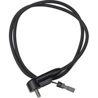 Speed Sensor