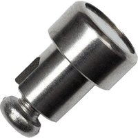Tredz Limited Bosch Spoke Magnet (Bosch eBike system 2) | Extra 7% off for BC Members, Price match & 365 Day returns