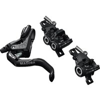 Tredz Limited Magura MT Trail Sport Disc brake | Extra 7% off for BC Members, Price match & 365 Day returns