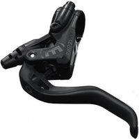 Tredz Limited Magura Master Brake Lever Assembly, 2 Finger Lever | Extra 7% off for BC Members, Price match & 365 Day returns
