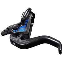 Tredz Limited Magura Master Brake Lever Assembly, 1 Finger Lever | Extra 7% off for BC Members, Price match & 365 Day returns