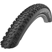 Tredz Limited Schwalbe Rapid Rob K-Guard Lite Skin Wired 29