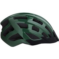 Lazer Compact Road Helmet
