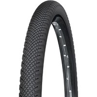 Tredz Limited MICHELIN Michelin Country Rock 27.5