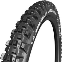 Tredz Limited MICHELIN Michelin Wild Enduro Front Competition Line 27.5