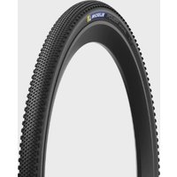 Tredz Limited MICHELIN Michelin Power Gravel Tubeless Ready 700c Tyre | Extra 7% off for BC Members, Price match & 365 Day returns