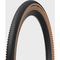 Tredz Limited MICHELIN Michelin Power Gravel Tubeless Ready 700c Tyre | Extra 7% off for BC Members, Price match & 365 Day returns