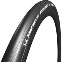 Tredz Limited MICHELIN Michelin Power All Season 700c Road Tyre | Extra 7% off for BC Members, Price match & 365 Day returns
