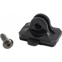 Tredz Limited Moon RB-28 Go Pro Mount Adaptor - Front | Extra 7% off for BC Members, Price match & 365 Day returns