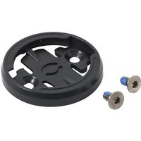 Moon M-GA MX Garmin Insert for Front Lights