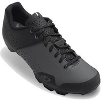 Tredz Limited Giro Manta Lace Womens MTB Cycling Shoes | Extra 7% off for BC Members, Price match & 365 Day returns