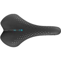 Tredz Limited Selle San Marco Bioaktive Sportive Gel Saddle | Extra 7% off for BC Members, Price match & 365 Day returns