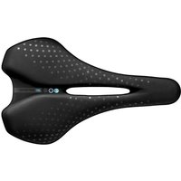 Tredz Limited Selle San Marco Bioaktive Sportive Open Fit Gel Saddle | Extra 7% off for BC Members, Price match & 365 Day returns