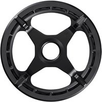 Tredz Limited Shimano SM-CRE50 Steps Chainring | Extra 7% off for BC Members, Price match & 365 Day returns