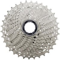Tredz Limited Shimano CS-HG700 11-Speed Cassette | Extra 7% off for BC Members, Price match & 365 Day returns