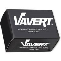 Tredz Limited Vavert Inner Tube 700c | Extra 7% off for BC Members, Price match & 365 Day returns