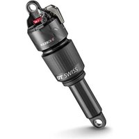 Tredz Limited DT Swiss R 535 Rear Shock | Extra 7% off for BC Members, Price match & 365 Day returns