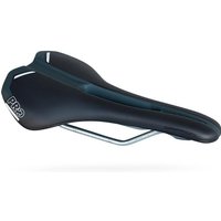 Tredz Limited Pro Griffon Saddle | Extra 7% off for BC Members, Price match & 365 Day returns