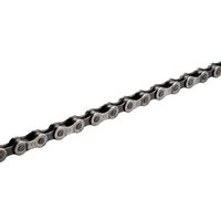 Tredz Limited Shimano CN-HG71 6 / 7 / 8-Speed Chain With Quick Link | Extra 7% off for BC Members, Price match & 365 Day returns