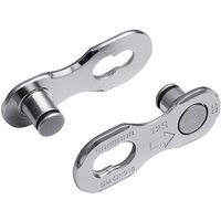 Tredz Limited Shimano SM-CN910 Quick Link | Extra 7% off for BC Members, Price match & 365 Day returns