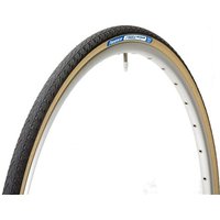 Panaracer Pasela Pt Folding Tyre