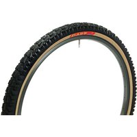 Panaracer Dart Classic Folding Tyre