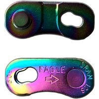 Tredz Limited SRAM Powerlock 12 Speed Chain Connector | Extra 7% off for BC Members, Price match & 365 Day returns