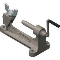 Tredz Limited Cyclo Spoke Thread Rolling Tool (Not Inc. Rolling Head) | Extra 7% off for BC Members, Price match & 365 Day returns