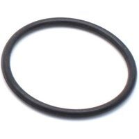 Tredz Limited knog Knog Plus+ Strap Long | Extra 7% off for BC Members, Price match & 365 Day returns