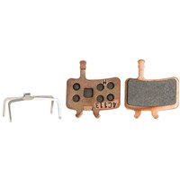 SRAM Juicy/BB7 Disc Brake Pads