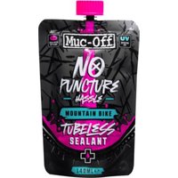 Tredz Limited Muc-Off No Puncture Hassle Pouch | Extra 7% off for BC Members, Price match & 365 Day returns