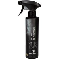 Tredz Limited Endura Apparel Re-Proofer Spray 275ml for Waterproof Clothing | Extra 7% off for BC Members, Price match & 365 Day returns